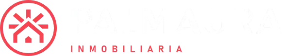 Logotipo